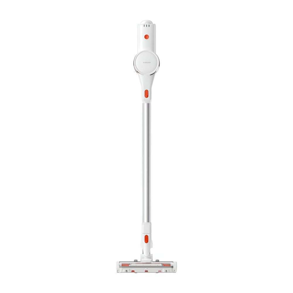 Xiaomi G20 Lite Επαναφορτιζόμενη Σκούπα 2 σε 1 Stick & Χειρός 22.2V Λευκή 3