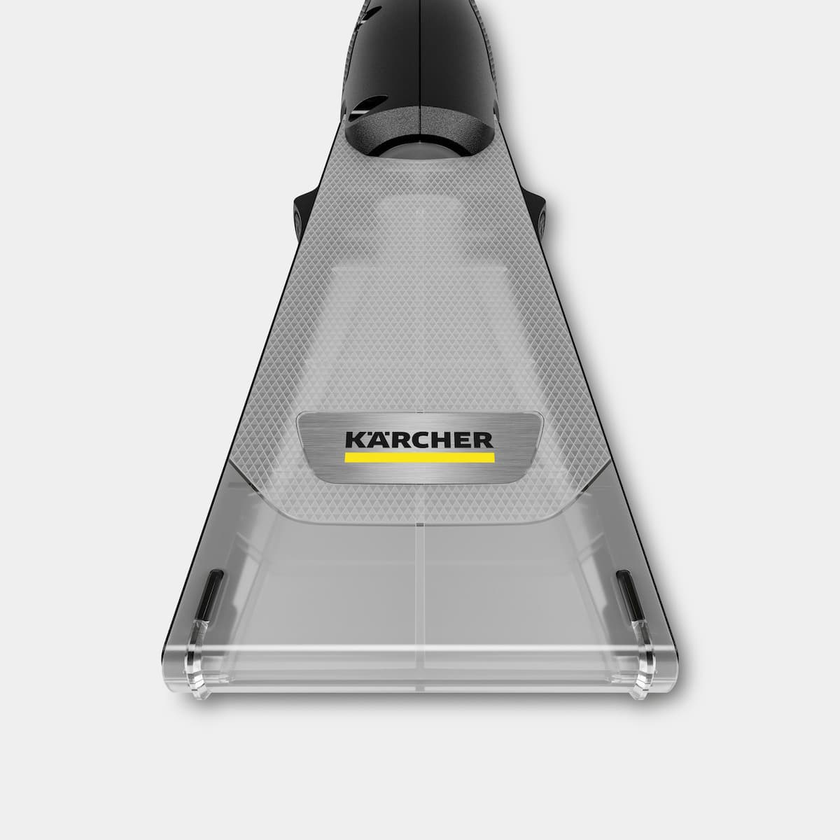 Karcher eco!Booster 180 Κάνη Πλυστικού με Ρυθμιζόμενη Λειτουργία 180bar 2.645-386.0 7