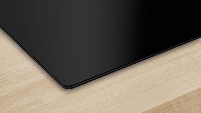 Bosch Serie 6 Smart Επαγωγική Εστία Αυτόνομη με Λειτουργία Κλειδώματος 59.2x52.2εκ. PVS61RHB1E 3