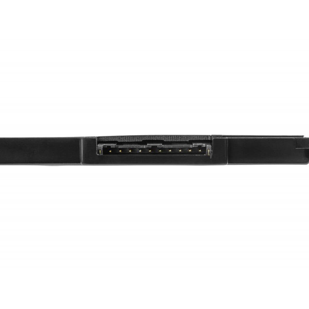 Green Cell Συμβατή Μπαταρία για Dell Inspiron Dell 5568, 7560, 5567, 13 7368, Inspiron 5378, 7460, 5770, 5379, 7570 με 3500mAh (DE150) 4