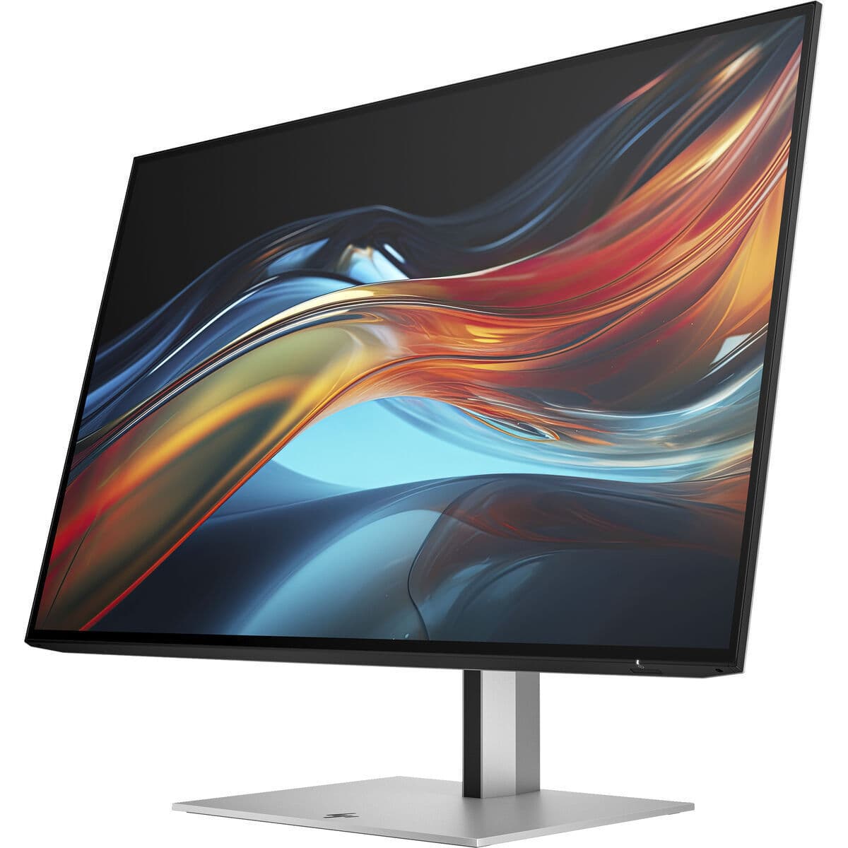 HP S7 Pro IPS Monitor 24" FHD 1920x1200 με Χρόνο Απόκρισης 5ms GTG 3