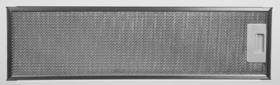 Maan Fiugi 2 60 Μηχανισμός Απορρόφησης 60cm Λευκός 3