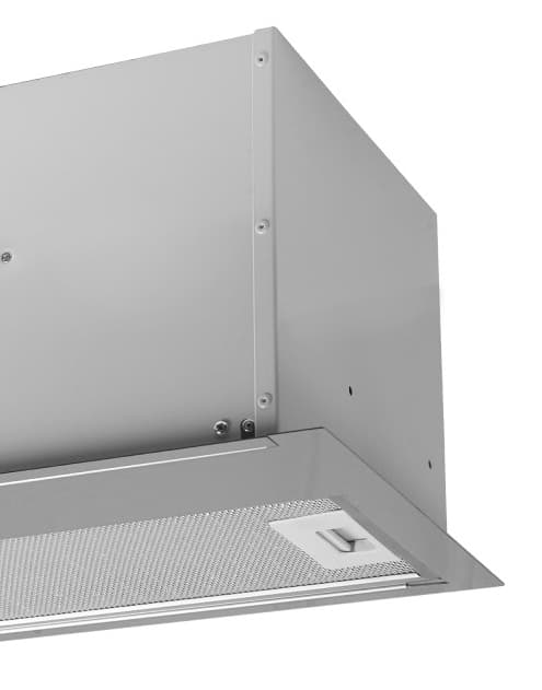 Maan Fiugi 2 50 Μηχανισμός Απορρόφησης 50cm Satin 5