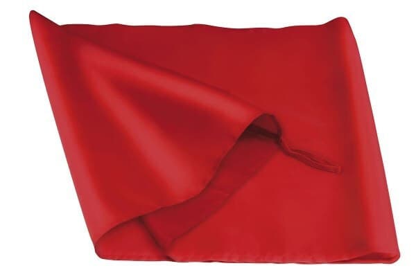 Timago Βοήθημα Καθημερινότητας Sliding scarf facilitating movement 122x71cm 3