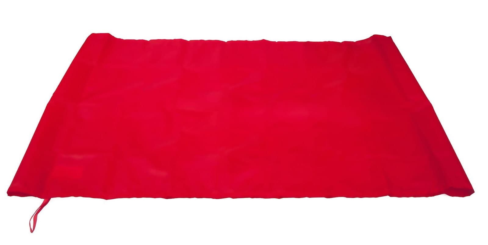 Timago Βοήθημα Καθημερινότητας Sliding scarf facilitating movement 122x71cm 5