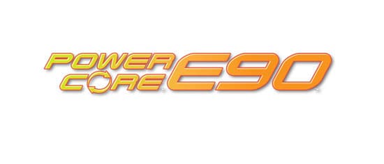 Razor Power Core E90 13173861 Pink Ηλεκτρικό Παιδικό Πατίνι με 16km/h Max Ταχύτητα και 21km Αυτονομία σε Ροζ Χρώμα 10