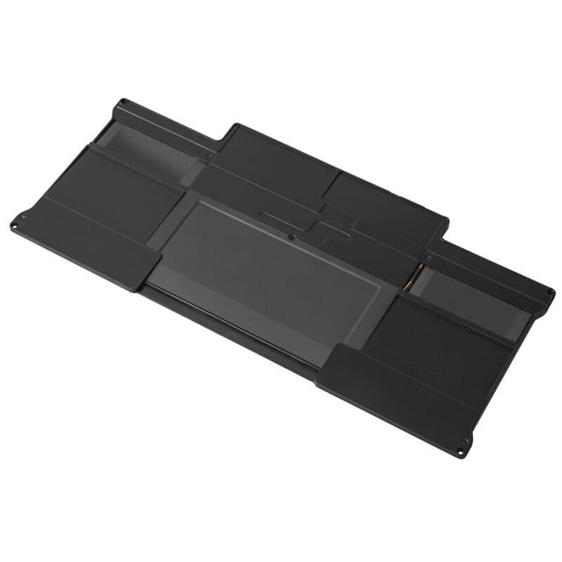 Green Cell Συμβατή Μπαταρία για Apple MacBook Air Acer Aspire V5-431 V5-471 V5-531 V5-571 με 6200mAh (AP14V2) 3