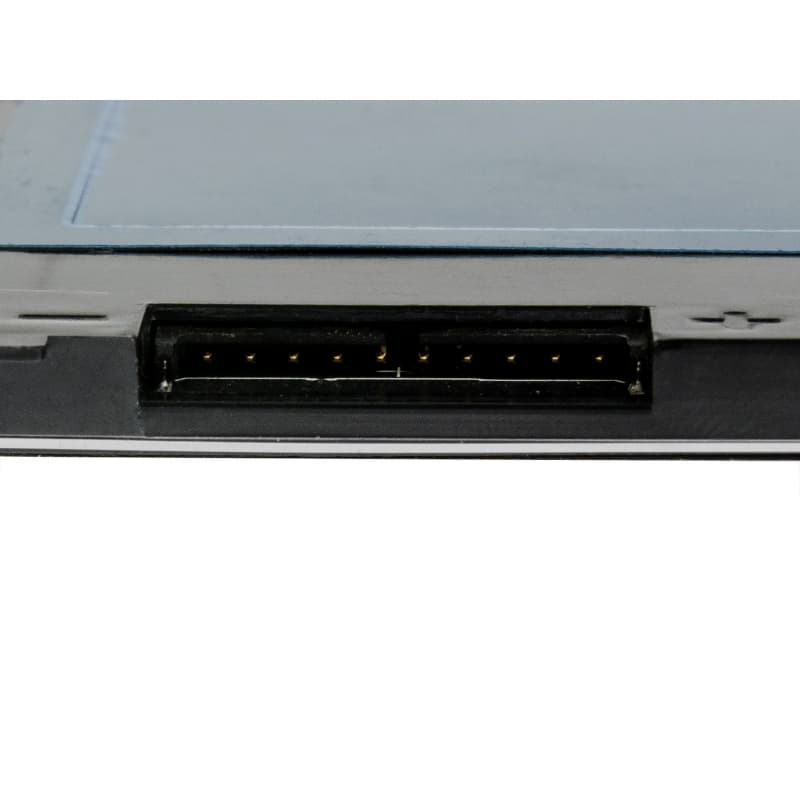 Green Cell Συμβατή Μπαταρία για Dell Latitude DE117 με 3400mAh (DE117) 8
