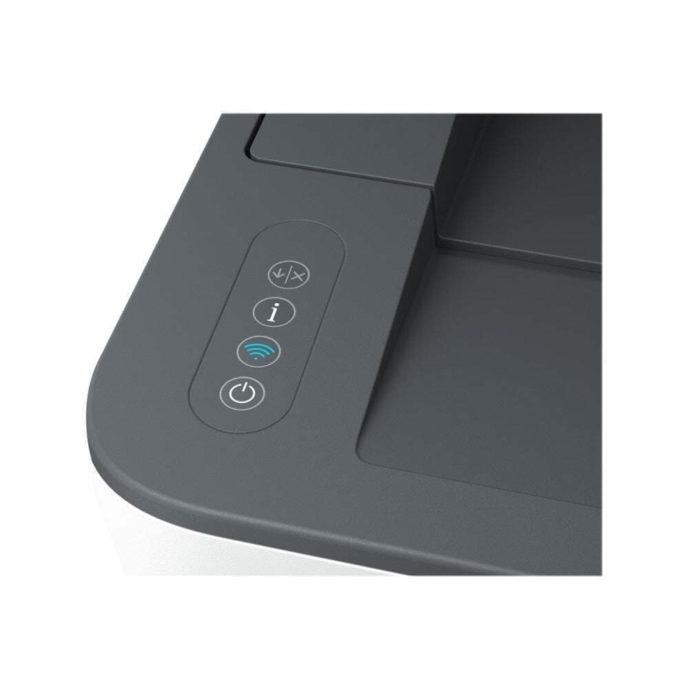 HP LaserJet Pro 3002dw Ασπρόμαυρος Εκτυπωτής 5