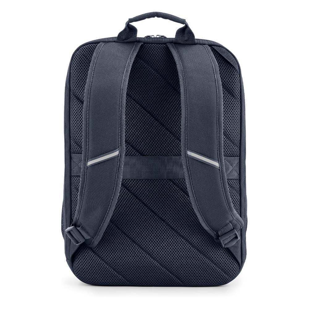 HP Travel Τσάντα Πλάτης για Laptop 15.6" Iron Grey 6