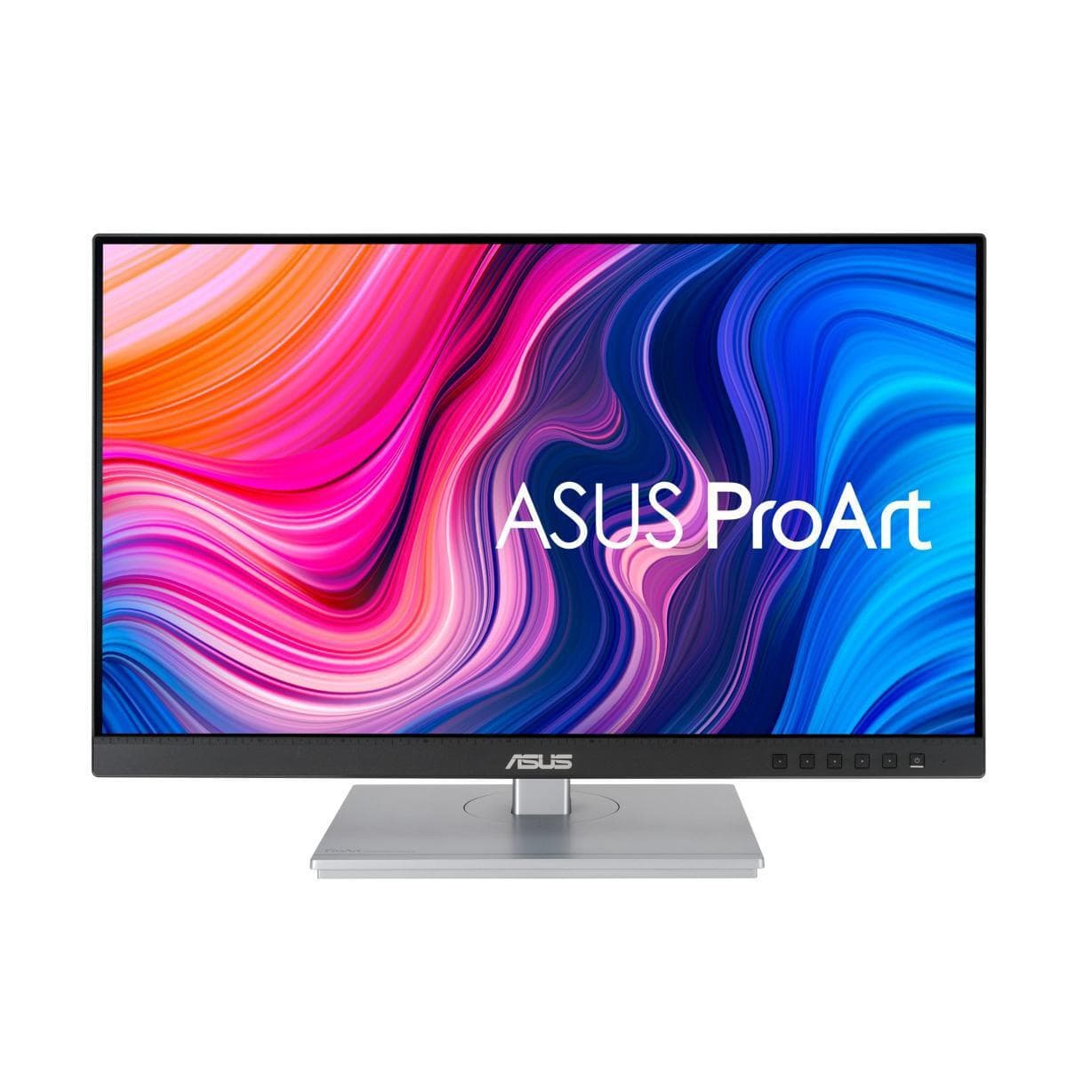 Asus PA247CV IPS Monitor 23.8" FHD 1920x1080 6