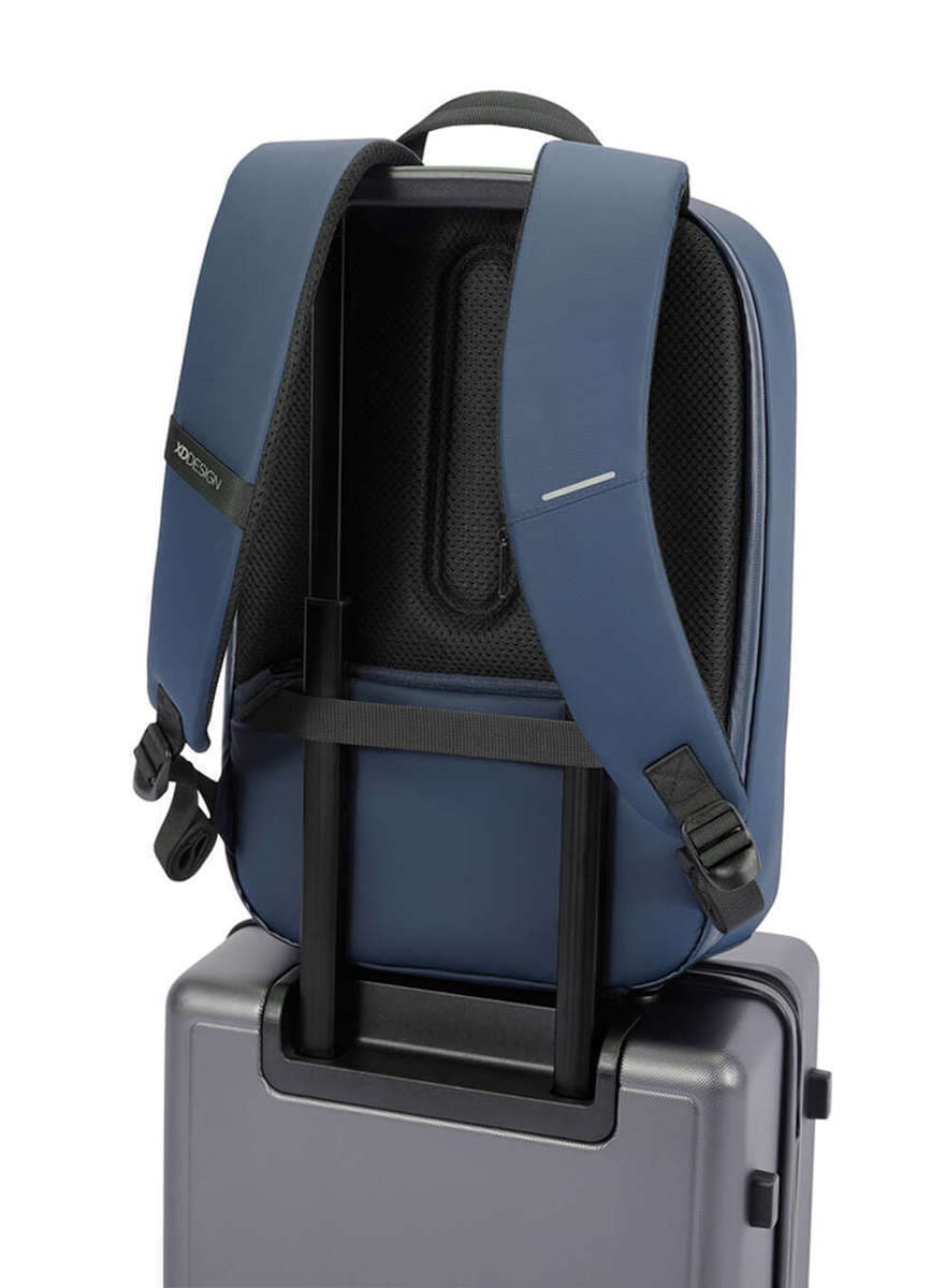 XD Design Bobby Edge 17lt Navy Μπλε 10