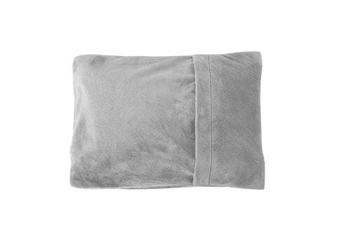 Electric Pillow Adler Ad 7427 360w Heats Up In 15 Minutes Keeps Warm Up To 5 Hours Grey 8