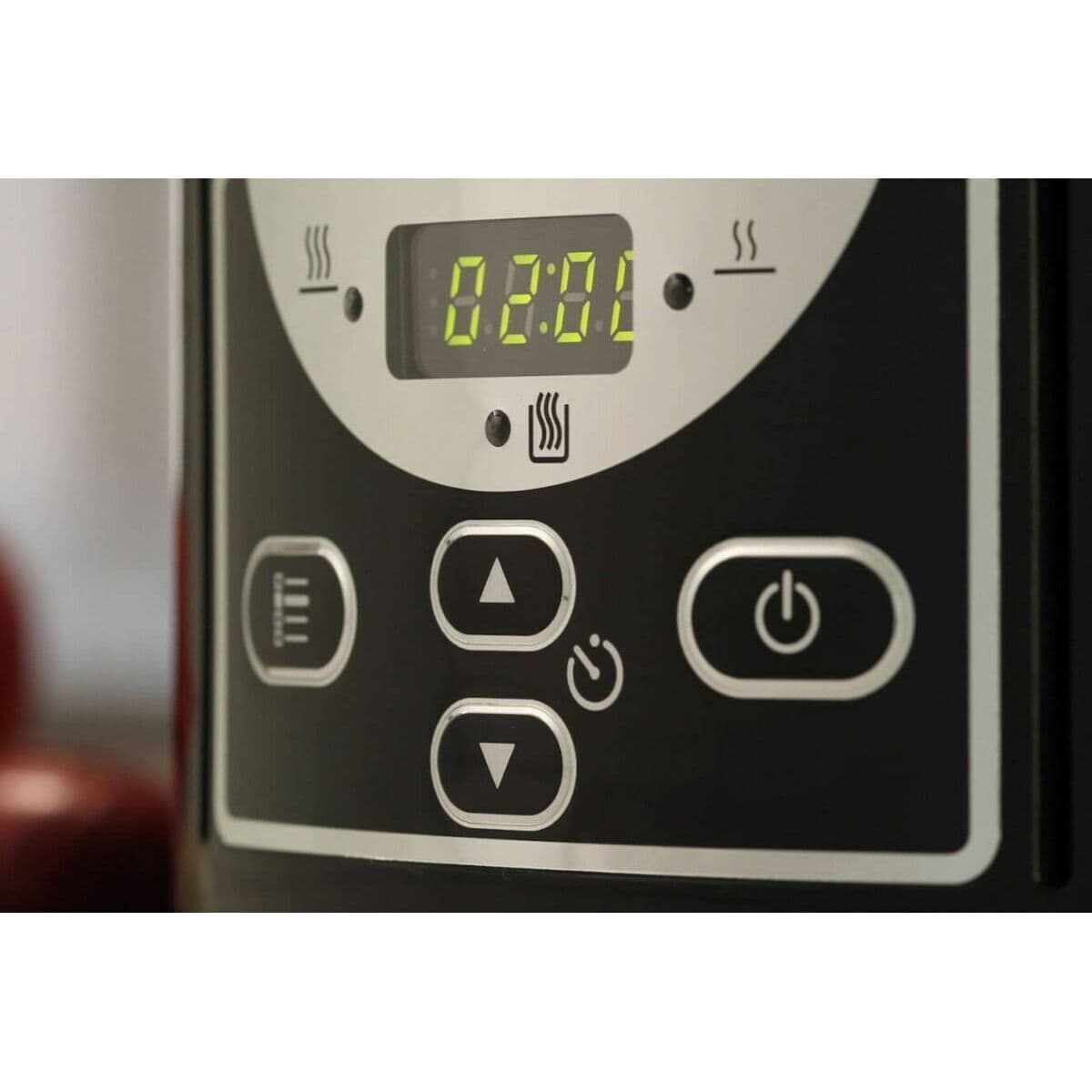 Crock-Pot SCCPRC507B-050 Πολυμάγειρας με Χωρητικότητα 4.7lt Μαύρος 4