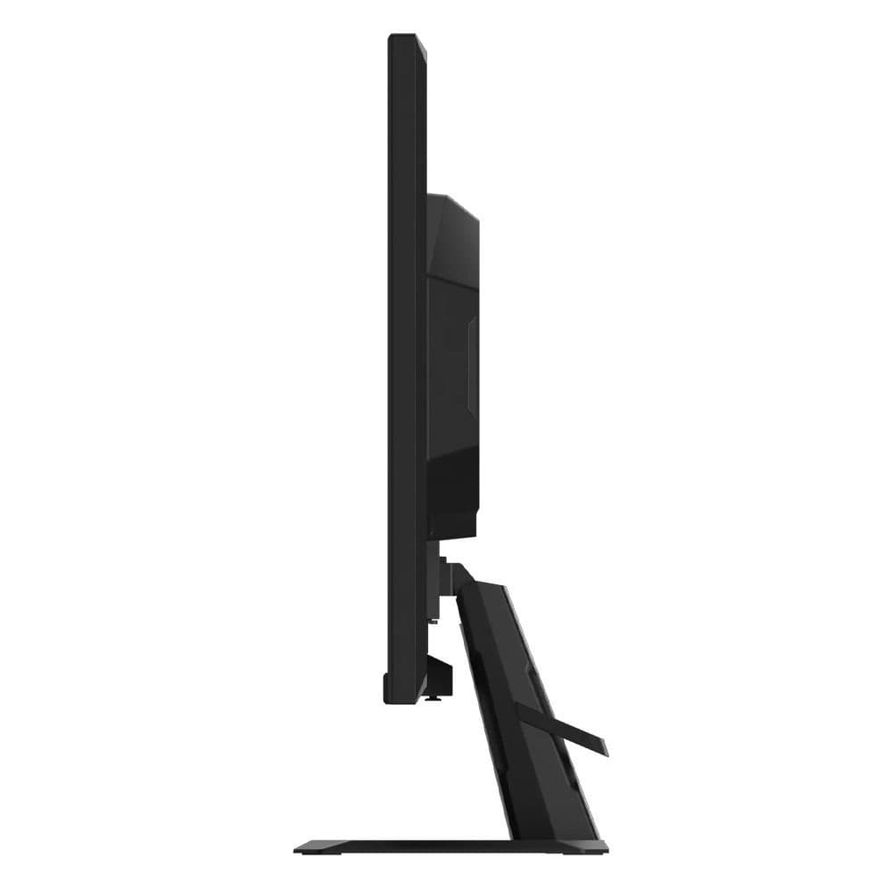 Gigabyte GS27FA IPS HDR Gaming Monitor 27" FHD 1920x1080 180Hz με Χρόνο Απόκρισης 1ms GTG 6