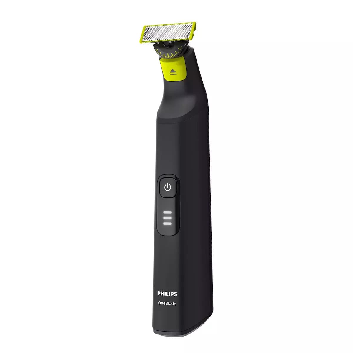 Philips OneBlade Pro 360 QP6542/15 Ξυριστική Μηχανή Σώματος / Προσώπου Επαναφορτιζόμενη 4