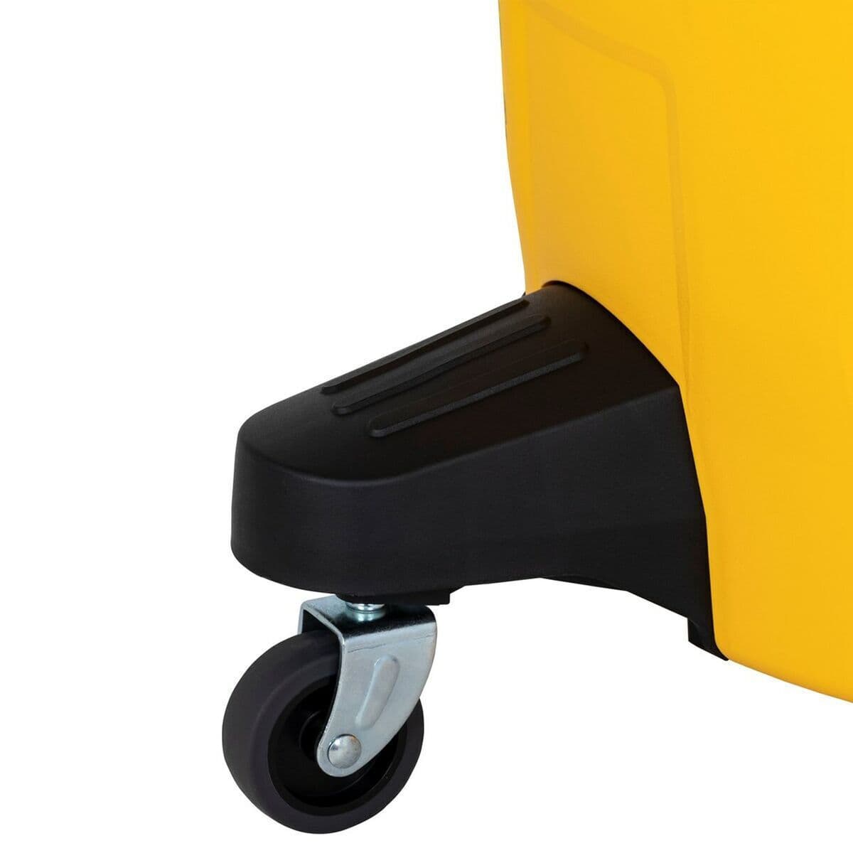 DEWALT DXV20P Σκούπα Υγρών / Στερεών 1050W με Πλαστικό Κάδο 20lt 7