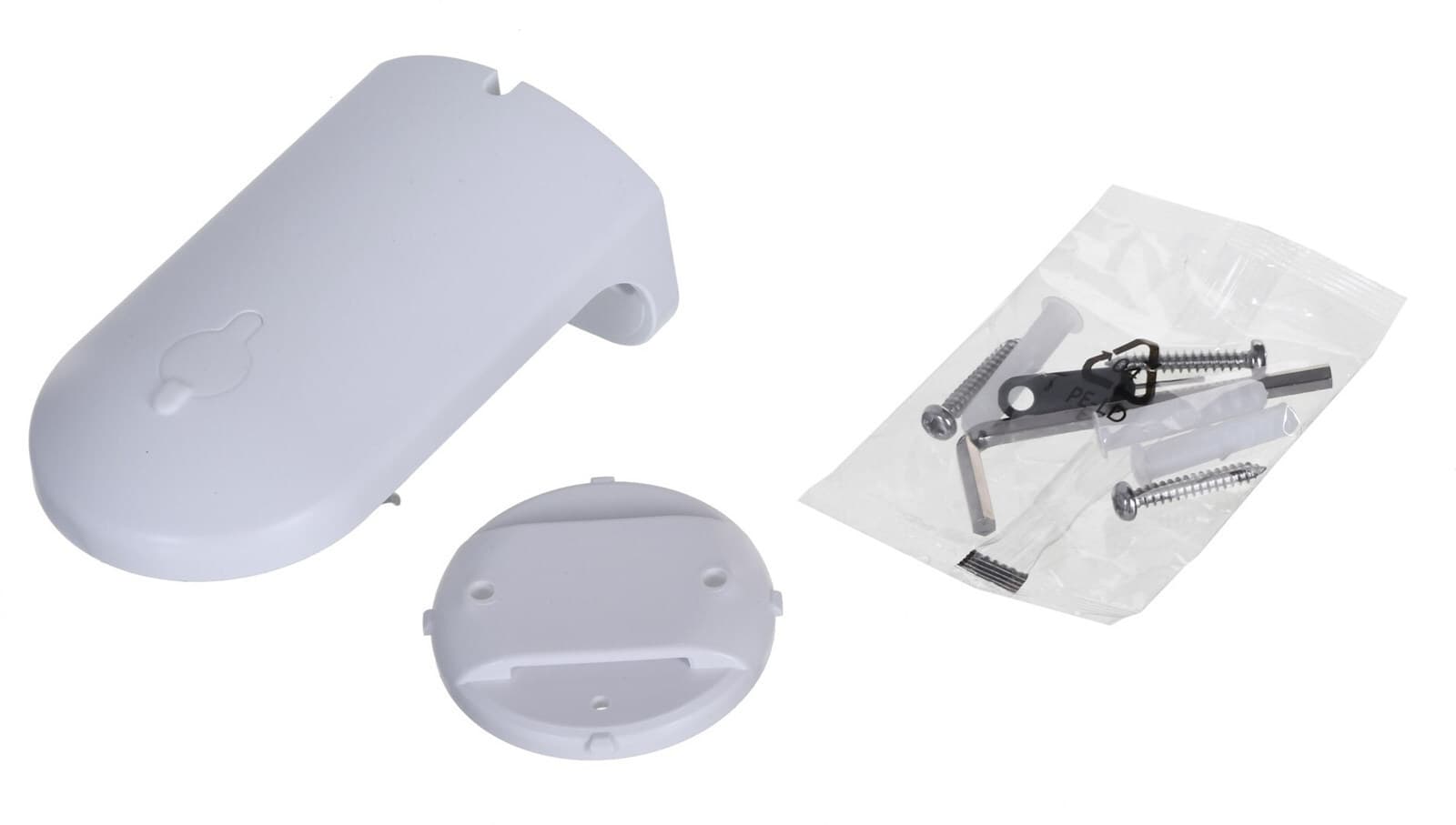 Reolink G440 IP Κάμερα Παρακολούθησης 4G 4K Αδιάβροχη με Αμφίδρομη Επικοινωνία και Φακό 4mm 5