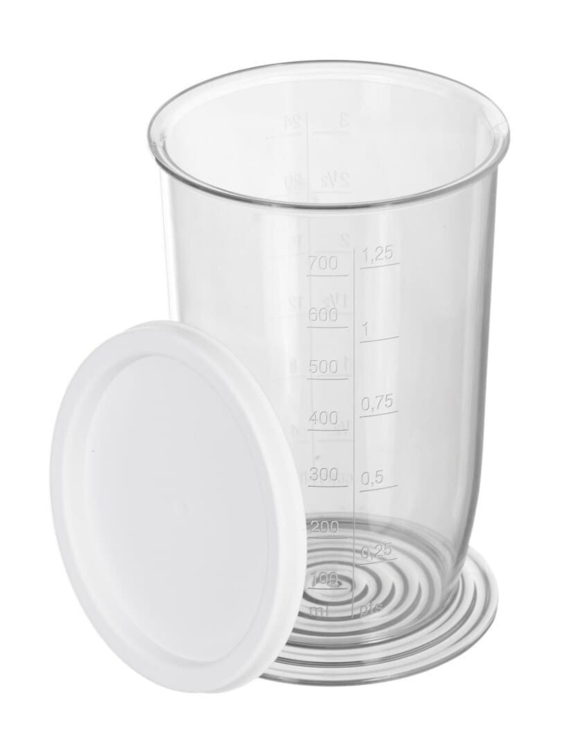 Bosch MFZ4060 Αναδευτήρας για Ραβδομπλέντερ 4