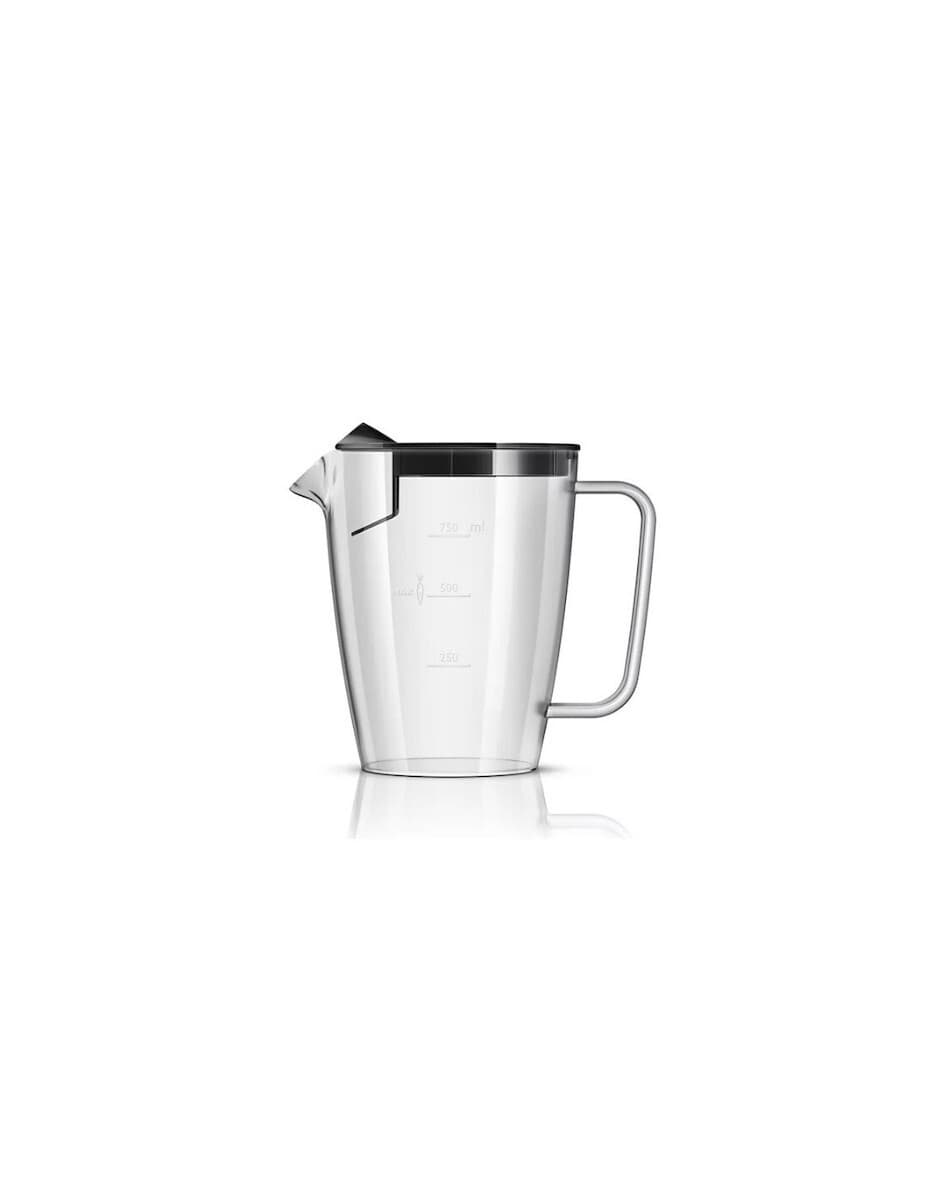 Philips HR1856/70 Αποχυμωτής 800W Μαύρος