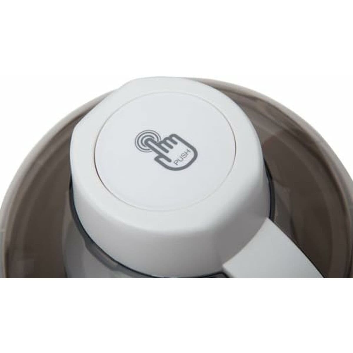 Camry CR4481 Παγωτομηχανή 700ml Λευκή 5