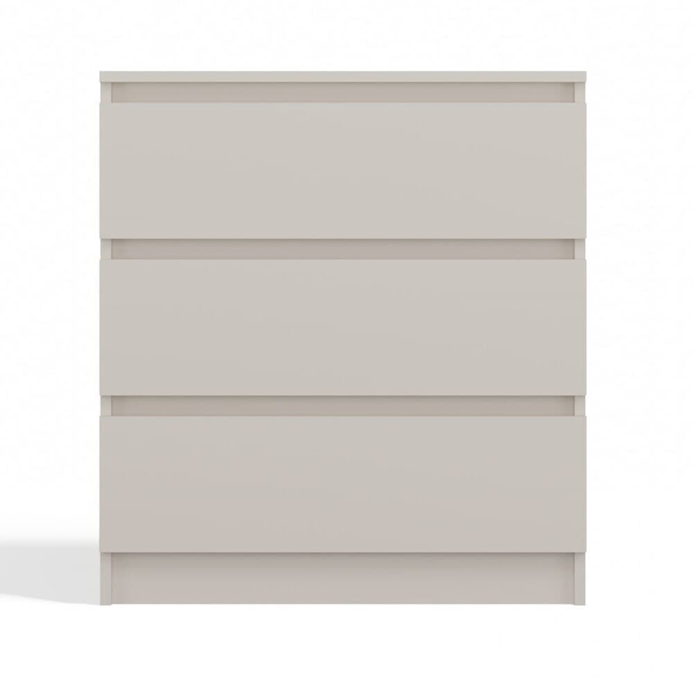 Malwa M3 Kashmir Chest Drawers 4