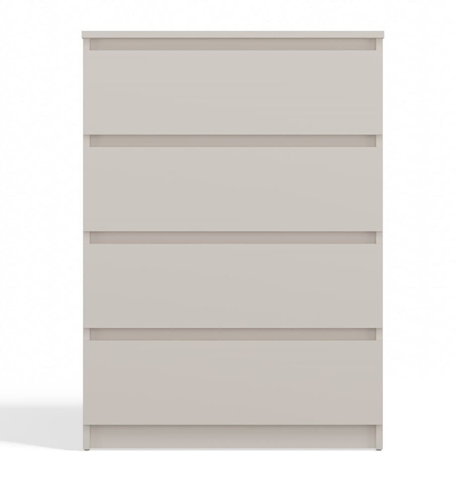 Malwa M4 Chest Drawers Kashmir 4