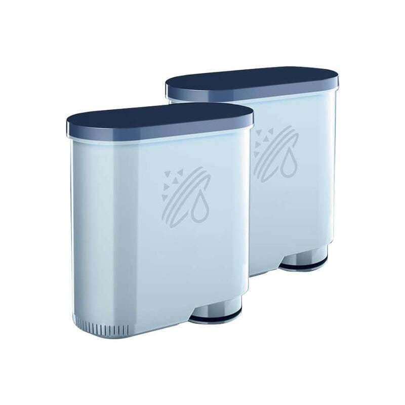 Philips Aquaclean CA6903/22 Ανταλλακτικό Φίλτρο Καφετιέρας 4