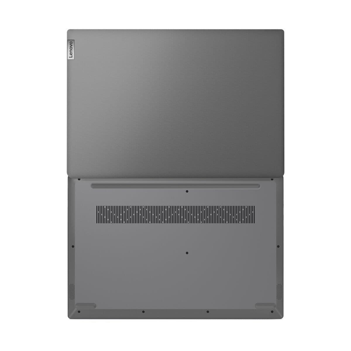Lenovo V17 G4 IRU 17.3" IPS FHD (i5-13420H/16GB/512GB SSD/W11 Pro) Iron Grey (International English Keyboard) 4