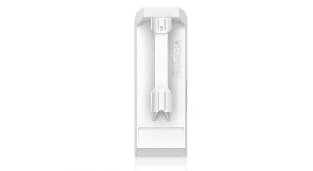 TP-LINK CPE210 v3.20 Access Point Wi‑Fi 4 Single Band (2.4GHz) για Εξωτερική Τοποθέτηση 4