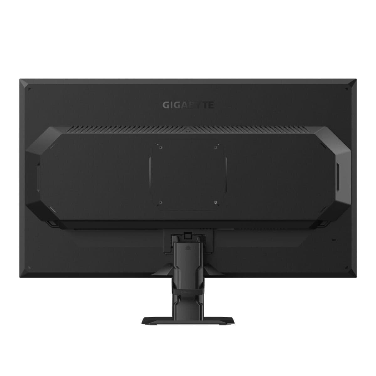 Gigabyte GS27QA IPS HDR Gaming Monitor 27" QHD 2560x1440 180Hz 4