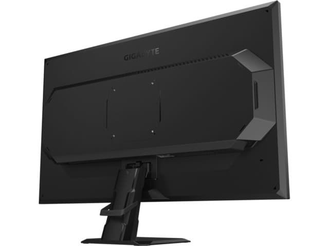 Gigabyte GS27QA IPS HDR Gaming Monitor 27" QHD 2560x1440 180Hz 5