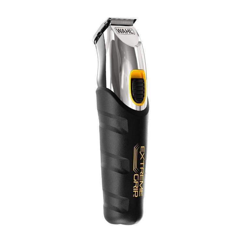 Wahl Professional Extreme Επαναφορτιζόμενη Κουρευτική Μηχανή Μαύρη 09893-0440 10