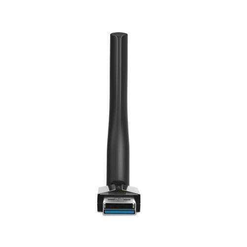 TP-LINK UB500 Plus v1 USB Bluetooth 5.3 Adapter με Εμβέλεια 15m 3