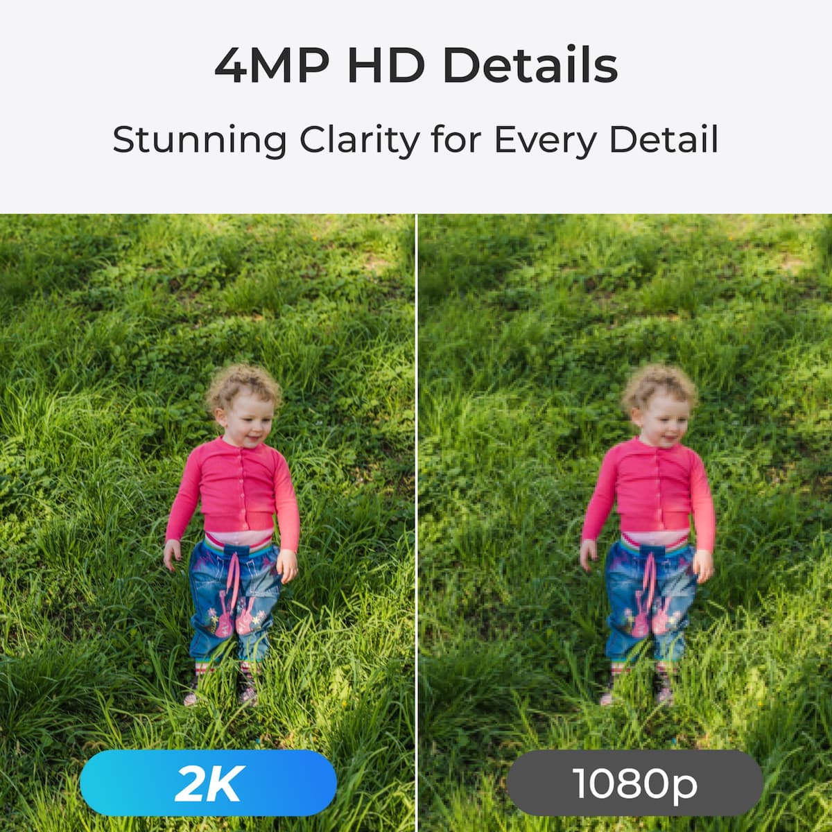 Reolink TrackMix G765 IP Κάμερα Παρακολούθησης Wi-Fi/4G 4K Αδιάβροχη με Αμφίδρομη Επικοινωνία και Φακό 2.8mm 7