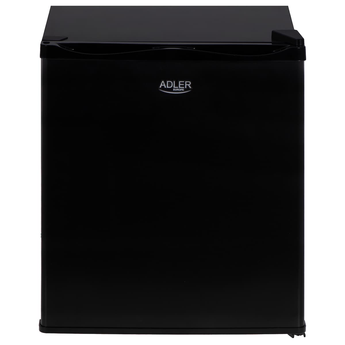 Adler Mini Bar Ξενοδοχείου 28lt 38x48x45cm AD 8089 7