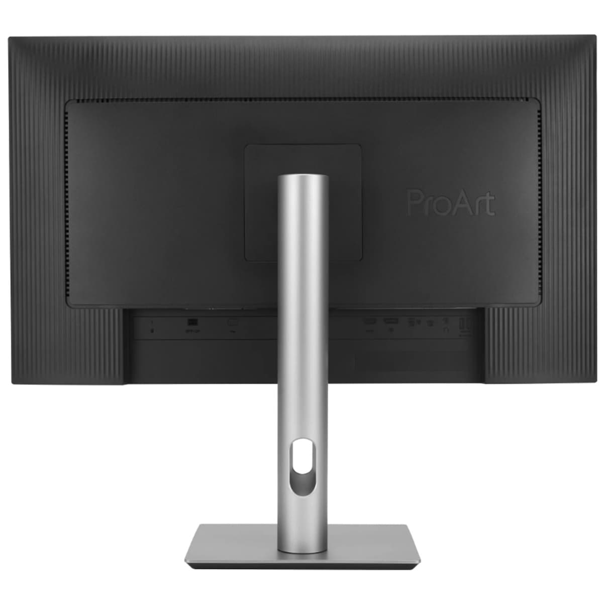 Asus ProArt PA27JCV IPS Monitor 27" 5120x2880 με Χρόνο Απόκρισης 5ms GTG 2
