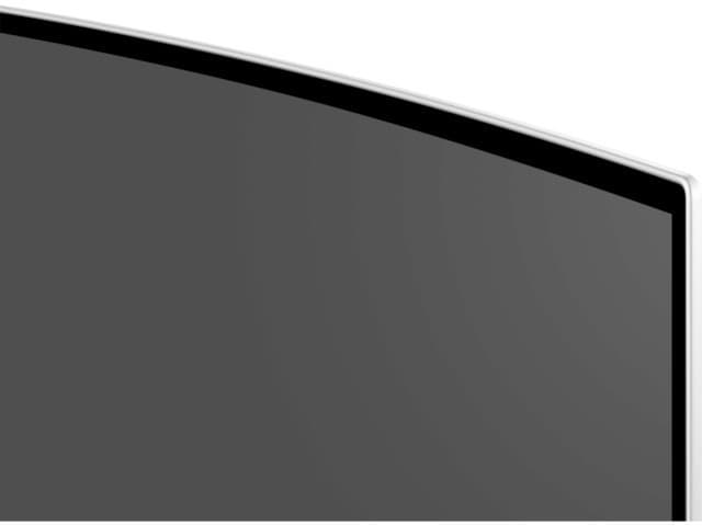 Samsung Odyssey G9 G91SD Ultrawide OLED HDR Curved Monitor 49" 5120x1440 144Hz με Χρόνο Απόκρισης 0.03ms GTG Ασημί 5