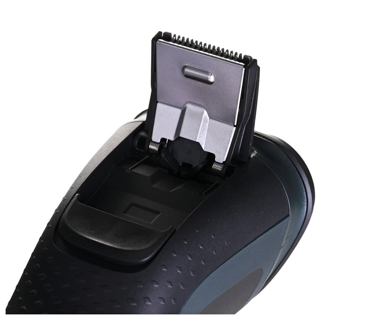 Philips Series 3000X X3052/00 Περιστρεφόμενη Ξυριστική Μηχανή Προσώπου Επαναφορτιζόμενη 10
