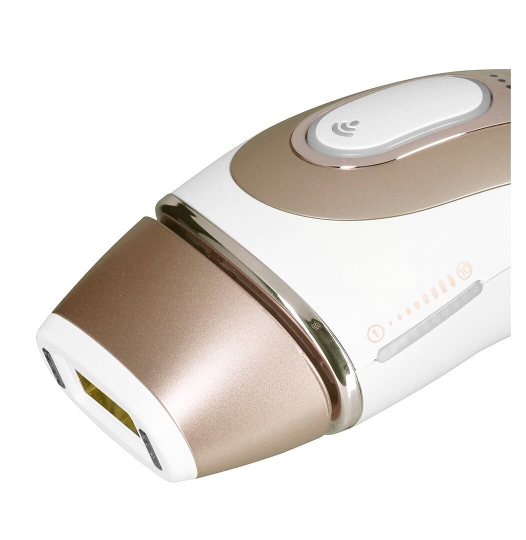 Braun Skin i-Expert Pro 7 Σετ Αποτρίχωσης IPL 7