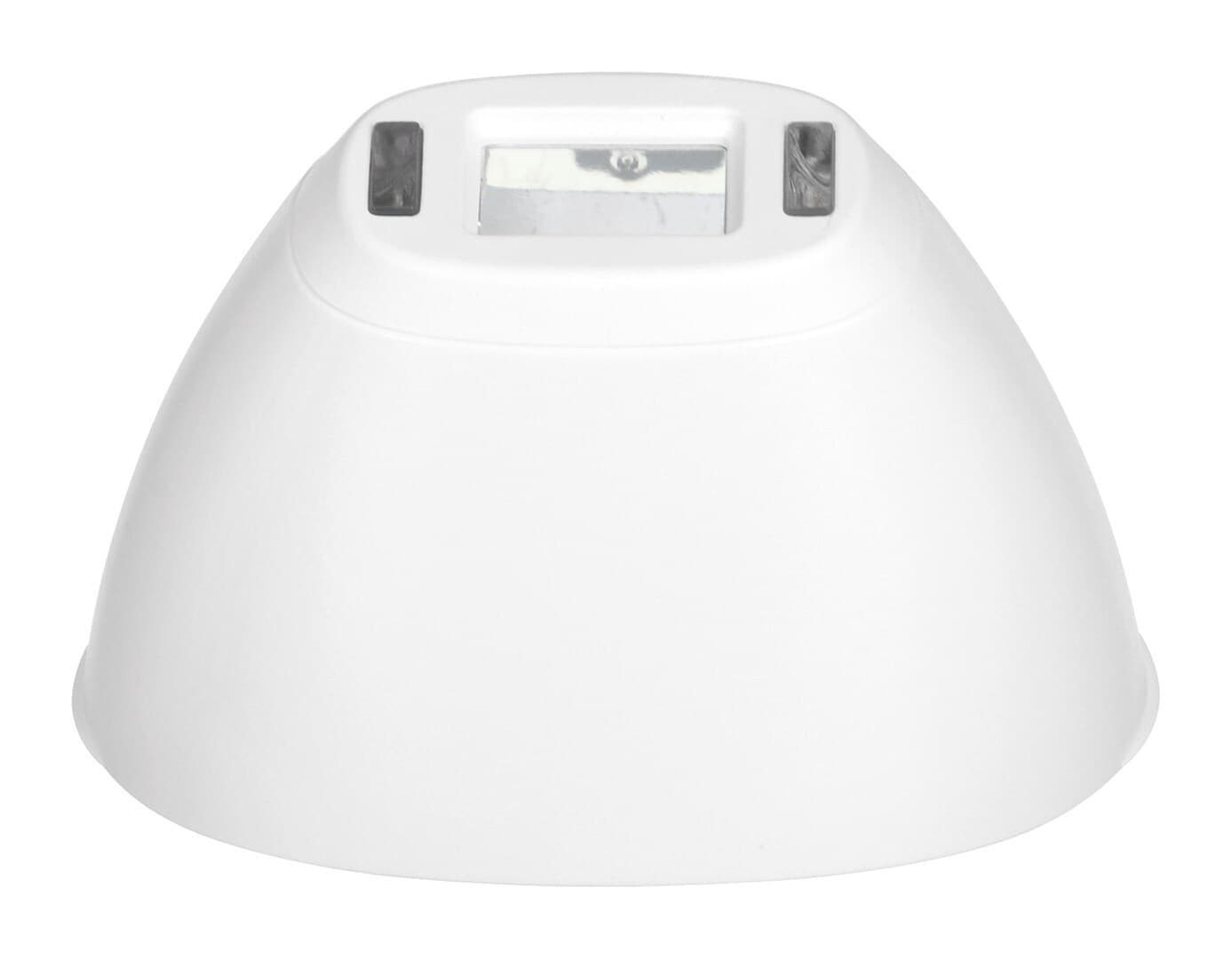 Braun Skin i-Expert Pro 7 Σετ Αποτρίχωσης IPL 3