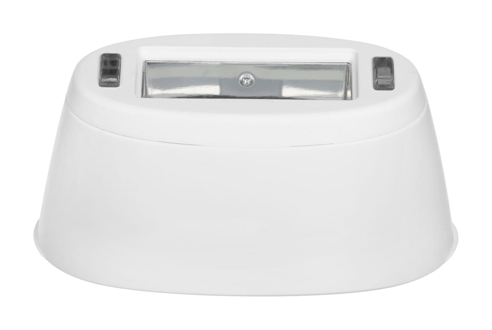 Braun Skin i-Expert Pro 7 Σετ Αποτρίχωσης IPL 9