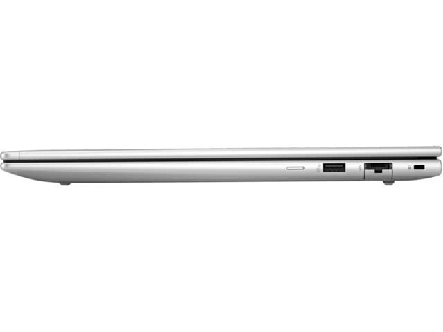 HP ProBook 465 G11 16" IPS FHD+ (Ryzen 5-7535U/16GB/512GB SSD/W11 Home) (US Keyboard) 5