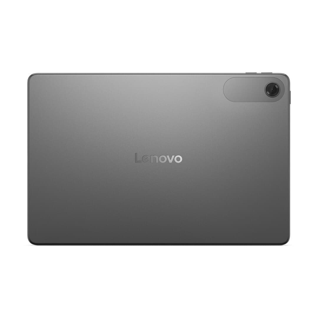 Lenovo Tab 10.1" (4GB/64GB) Luna Grey 7