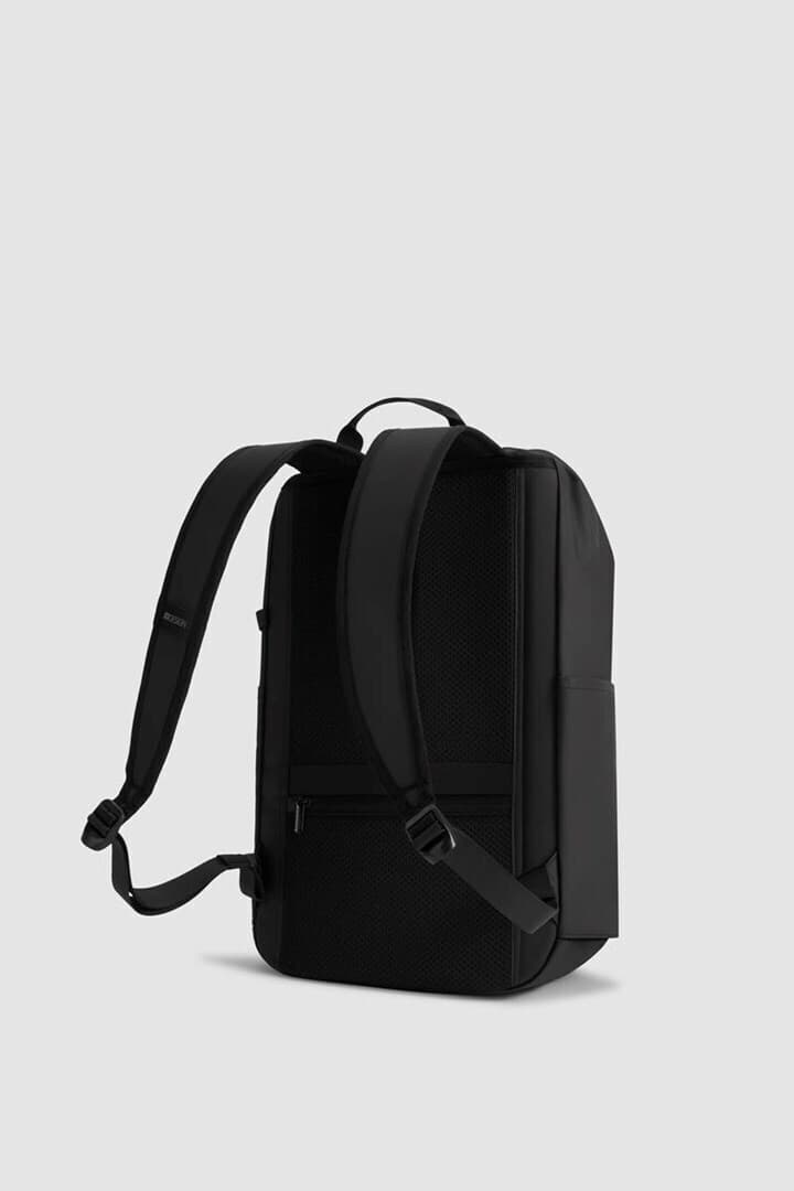 XD Design Urban Αδιάβροχο 20lt Μαύρο 3