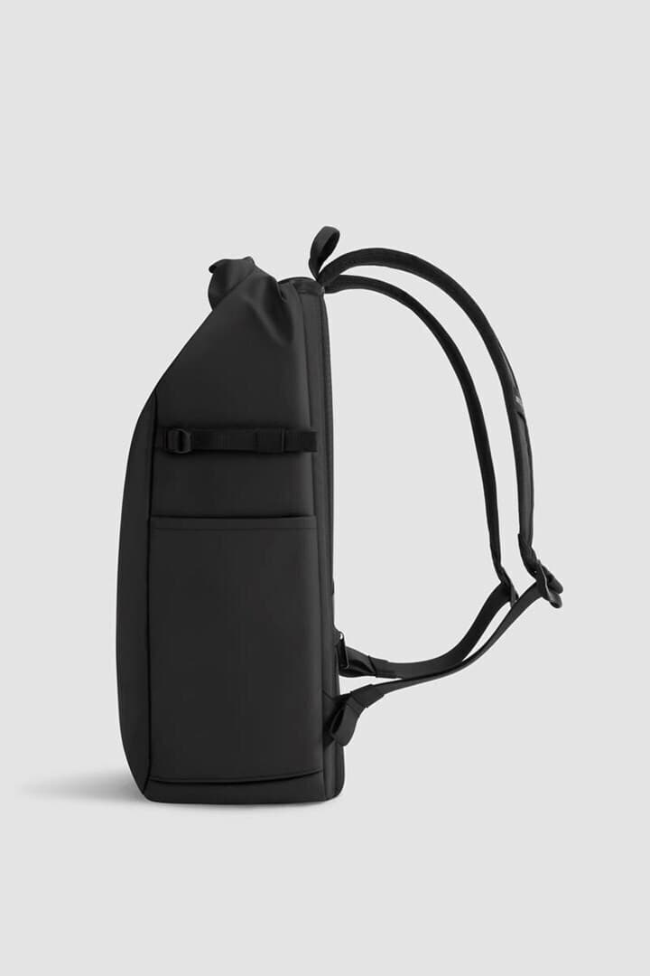 XD Design Urban Αδιάβροχο 20lt Μαύρο 6
