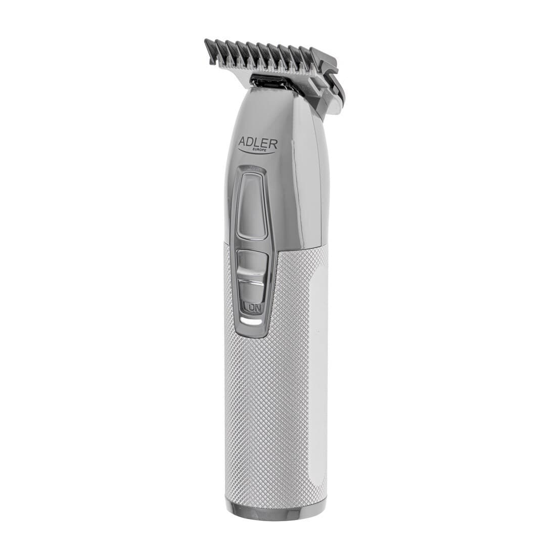 Adler Trimmer Μηχανή AD 2836s 2