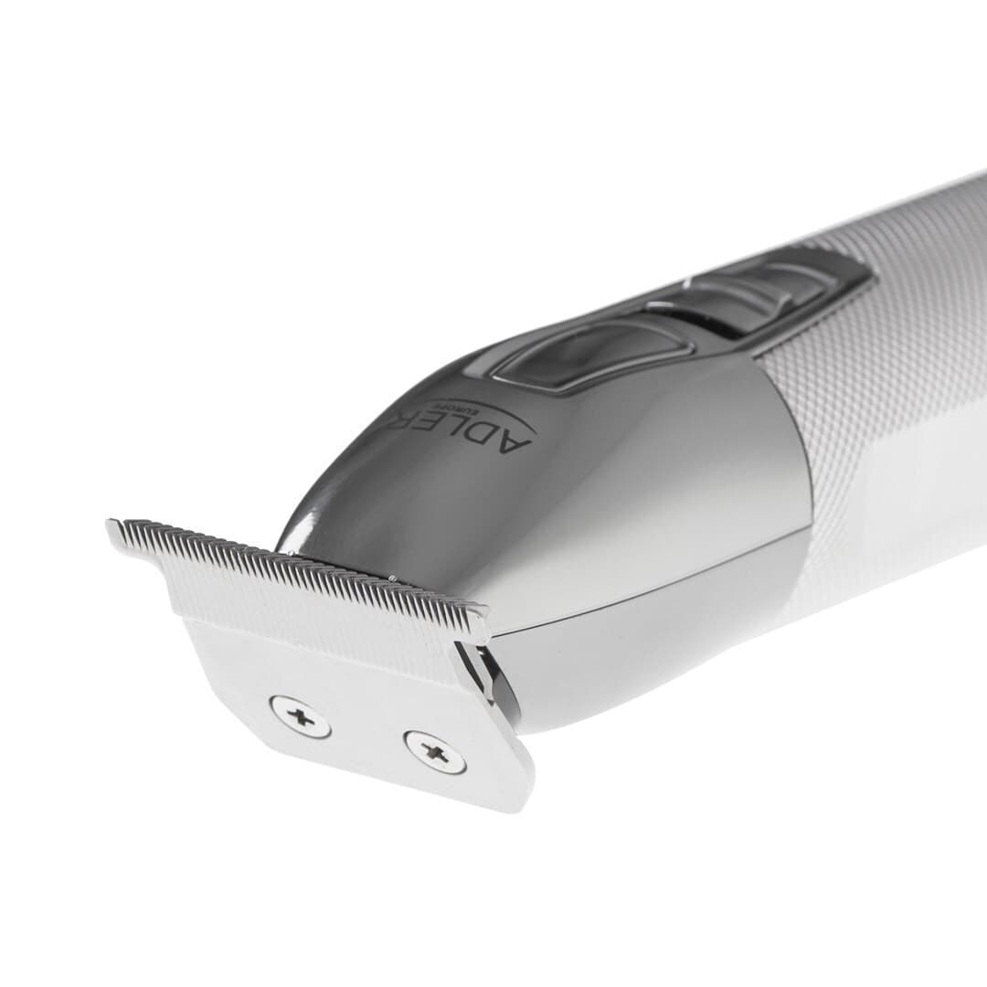 Adler Trimmer Μηχανή AD 2836s 6