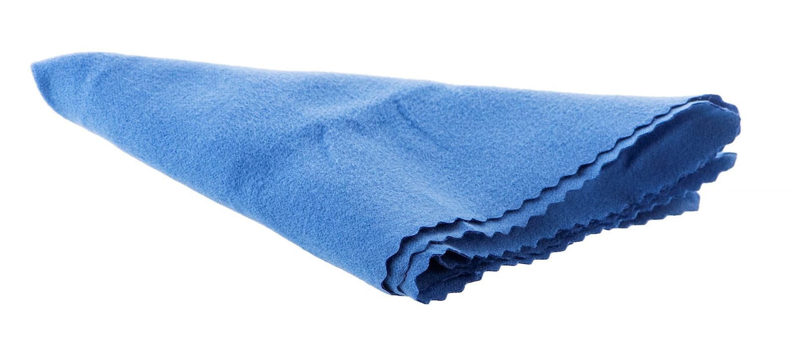 Active Jet Καθαριστικό Οθόνης Screen Cleaning Kit 2in1 250ml 2τμχ AOC-269