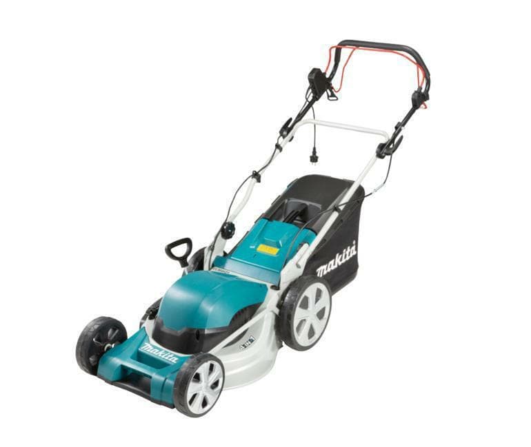 Makita ELM4621 Μηχανή Γκαζόν Ηλεκτρική 1800W 4
